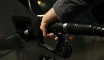 precio-de-la-gasolina.jpg