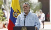 presidente-Ivan-Duque.jpg
