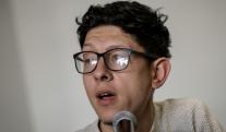 presidente-de-la-SAE-Daniel-Rojas.jpg
