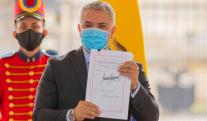 presidente-duque-sanciona-ley-de-inversion-social.jpg