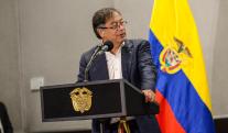 presidente-gustavo-petro.jpg