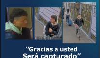 presuento-asesino-joven-transmilenio.jpg