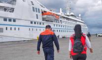 primer-crucero-Cartagena-1.jpg