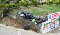 problema-ambiental-basuras.jpg