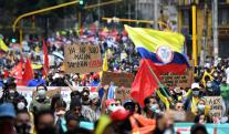 protesta-AFP-1.jpg
