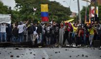 protestas-colombia-afp-1.jpg