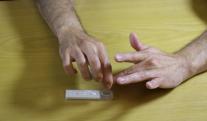 pruebas-vih-caseras.jpg
