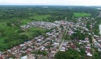 puerto-wilches.jpg