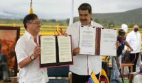 reactivacion-comercial-Colombia-y-Venezuela-firma-de-acuerdo.jpg