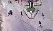 recompensa-ataque-policias-san-vicente-del-caguan.jpg