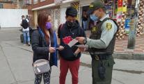 recompensas-de-bogota.jpg