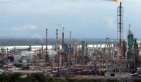 refineria-barrancabermeja.jpg