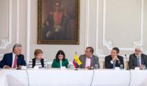 reforma-laboral-gremios.jpg