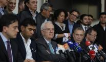 reforma-tributaria-gustavo-petro.jpg