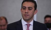 registrador-alexander-vega.jpg