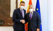 reunion-pedro-sanchez-ivan-duque.jpg