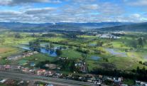 rio-bogota-desbordamiento.jpg