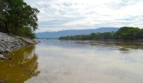 rio-magdalena-1000x600-1.jpg