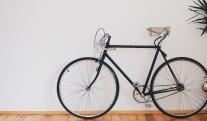 robo-de-bicicleta.jpg