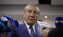 rodolfo-hernandez-no-asistira-a-debates.jpg