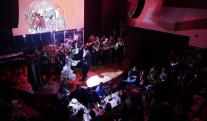 rumba-bogota-hasta-las-3-am.jpg