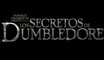 secretos-dumbledore-trailer.jpg