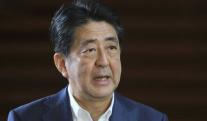 shinzo-abe-afp.jpg