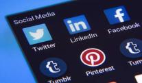 social-media-1795578_1280-1.jpg