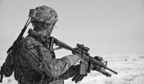 soldado-afganistan.jpg