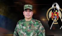 soldado-muerto-Arauca.jpg