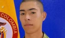 soldado-muerto-rio-fucha.jpeg