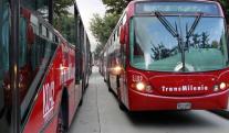 tarifa-transmilenio-.jpg