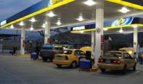taxos-gas-natural.jpg