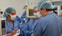 terapia-ecmo-santander.jpg