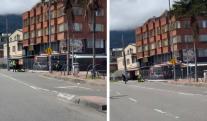 tiroteo-en-bogota-policias-heridos.jpg