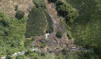 tragedia-en-andes-antioquia.jpg