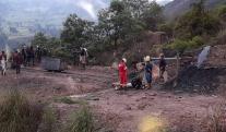 tragedia-mina-Boyaca.jpg