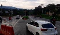 trancones-via-bogota-girardot.jpg