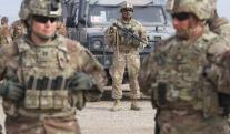 tropas-afganistan.jpg