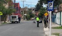 verifican-supuesta-bomba-en-bogota.jpg