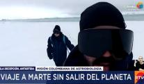 viaje.jpg
