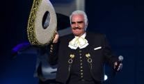 vicente-fernandez-afp.jpg
