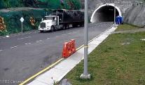 video-accidente-la-linea.jpg