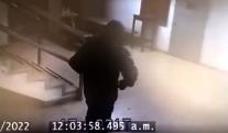 video-fuga-alias-matamba.jpg