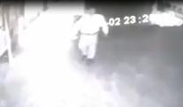 vigilante-fantasma-armenia.jpg