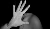 violencia-contra-la-mujer-1536x1025-1.jpg