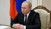 vladimir-putin.jpg
