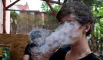 weed-837125_1280-1.jpg