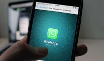 whatsapp-europa.jpg