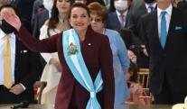 xiomara_castro_afp.jpg